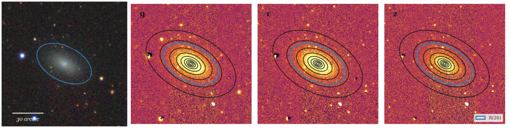 Missing file thumb-PGC3125420-custom-ellipse-6000-multiband.png