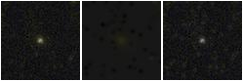 Missing file PGC3125420-custom-montage-FUVNUV.png