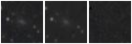 Missing file PGC3125420-custom-montage-W1W2.png