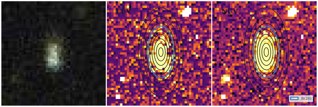 Missing file thumb-SDSSJ142001.24+364610.9-custom-ellipse-2349-multiband-FUVNUV.png