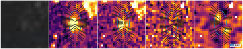Missing file thumb-SDSSJ142001.24+364610.9-custom-ellipse-2349-multiband-W1W2.png