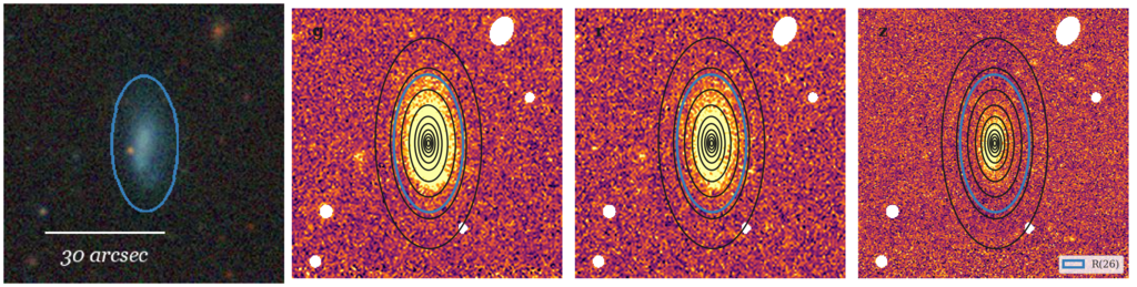 Missing file thumb-SDSSJ142001.24+364610.9-custom-ellipse-2349-multiband.png
