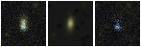 Missing file SDSSJ142001.24+364610.9-custom-montage-FUVNUV.png