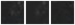 Missing file SDSSJ142001.24+364610.9-custom-montage-W1W2.png