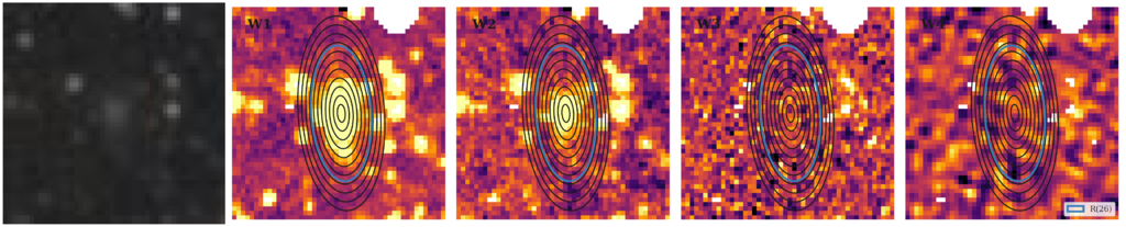 Missing file thumb-SDSSJ142044.53+083735.8-custom-ellipse-5329-multiband-W1W2.png