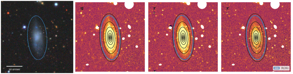 Missing file thumb-SDSSJ142044.53+083735.8-custom-ellipse-5329-multiband.png