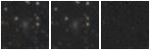 Missing file SDSSJ142044.53+083735.8-custom-montage-W1W2.png