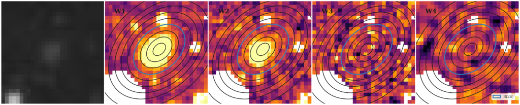 Missing file thumb-SDSSJ142122.31+350936.1-custom-ellipse-2508-multiband-W1W2.png