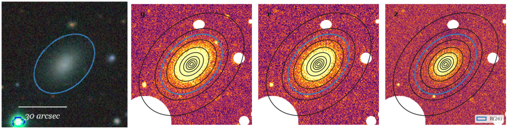 Missing file thumb-SDSSJ142122.31+350936.1-custom-ellipse-2508-multiband.png
