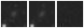 Missing file SDSSJ142122.31+350936.1-custom-montage-W1W2.png