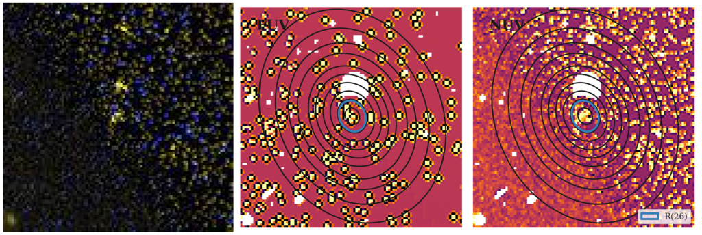 Missing file thumb-SDSSJ142156.58+162250.1-custom-ellipse-4059-multiband-FUVNUV.png