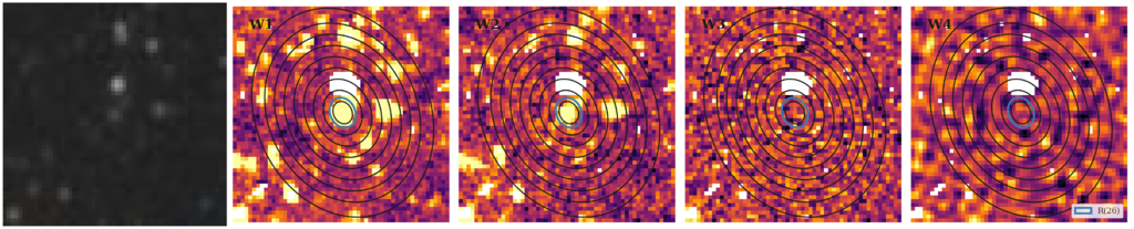 Missing file thumb-SDSSJ142156.58+162250.1-custom-ellipse-4059-multiband-W1W2.png