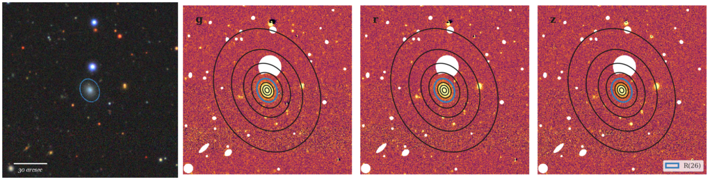 Missing file thumb-SDSSJ142156.58+162250.1-custom-ellipse-4059-multiband.png