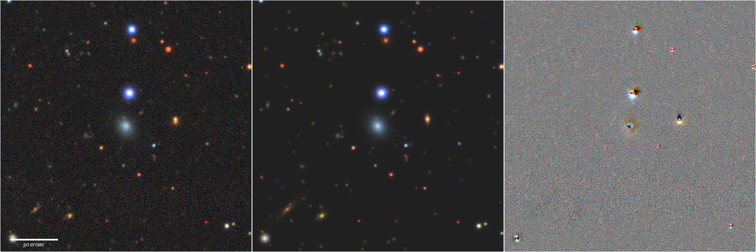 Missing file SDSSJ142156.58+162250.1-custom-montage-grz.png