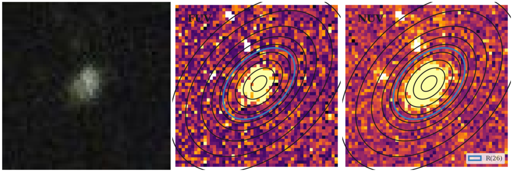 Missing file thumb-SDSSJ142321.02+571353.7-custom-ellipse-863-multiband-FUVNUV.png