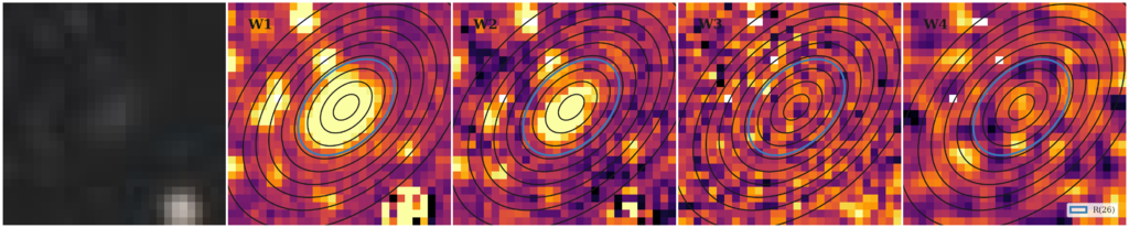Missing file thumb-SDSSJ142321.02+571353.7-custom-ellipse-863-multiband-W1W2.png