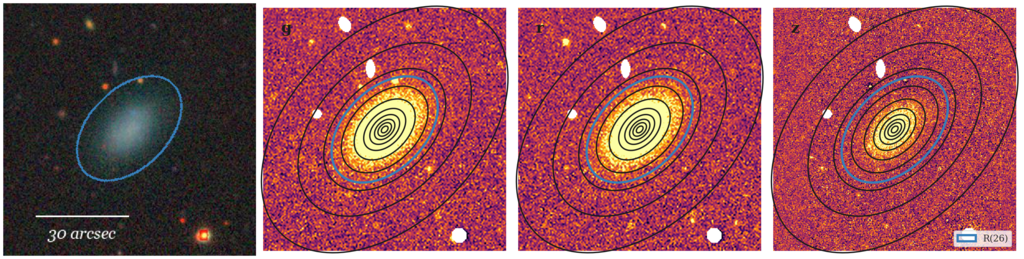 Missing file thumb-SDSSJ142321.02+571353.7-custom-ellipse-863-multiband.png