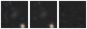 Missing file SDSSJ142321.02+571353.7-custom-montage-W1W2.png