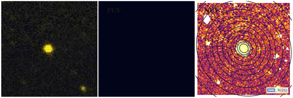 Missing file thumb-SDSSJ142331.23+532625.7-custom-ellipse-1161-multiband-FUVNUV.png