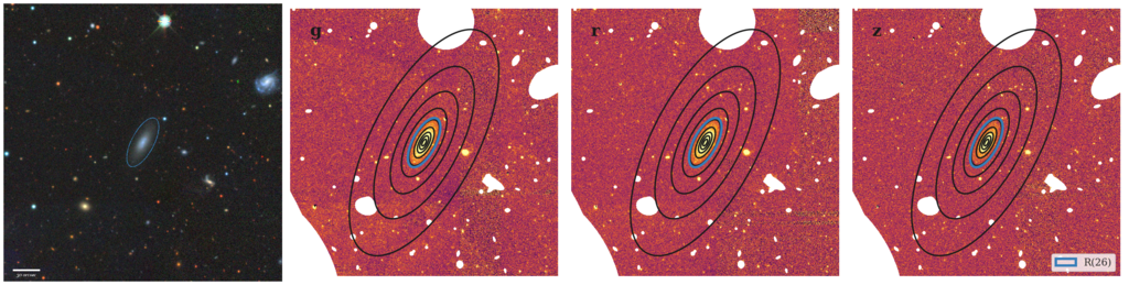 Missing file thumb-SDSSJ142343.66+055236.6-custom-ellipse-5745-multiband.png