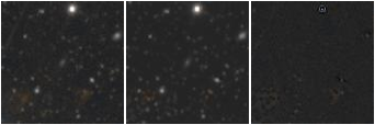 Missing file SDSSJ142343.66+055236.6-custom-montage-W1W2.png