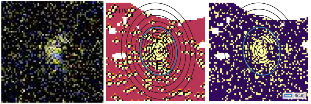 Missing file thumb-SDSSJ142359.17+495011.2-custom-ellipse-1359-multiband-FUVNUV.png