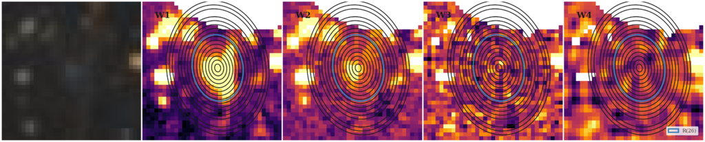 Missing file thumb-SDSSJ142359.17+495011.2-custom-ellipse-1359-multiband-W1W2.png