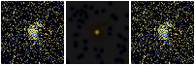 Missing file SDSSJ142359.17+495011.2-custom-montage-FUVNUV.png