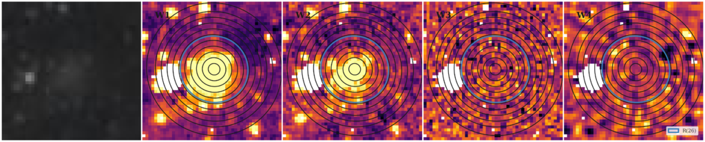 Missing file thumb-UGC09193-custom-ellipse-2352-multiband-W1W2.png