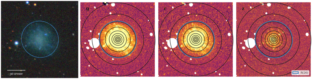 Missing file thumb-UGC09193-custom-ellipse-2352-multiband.png