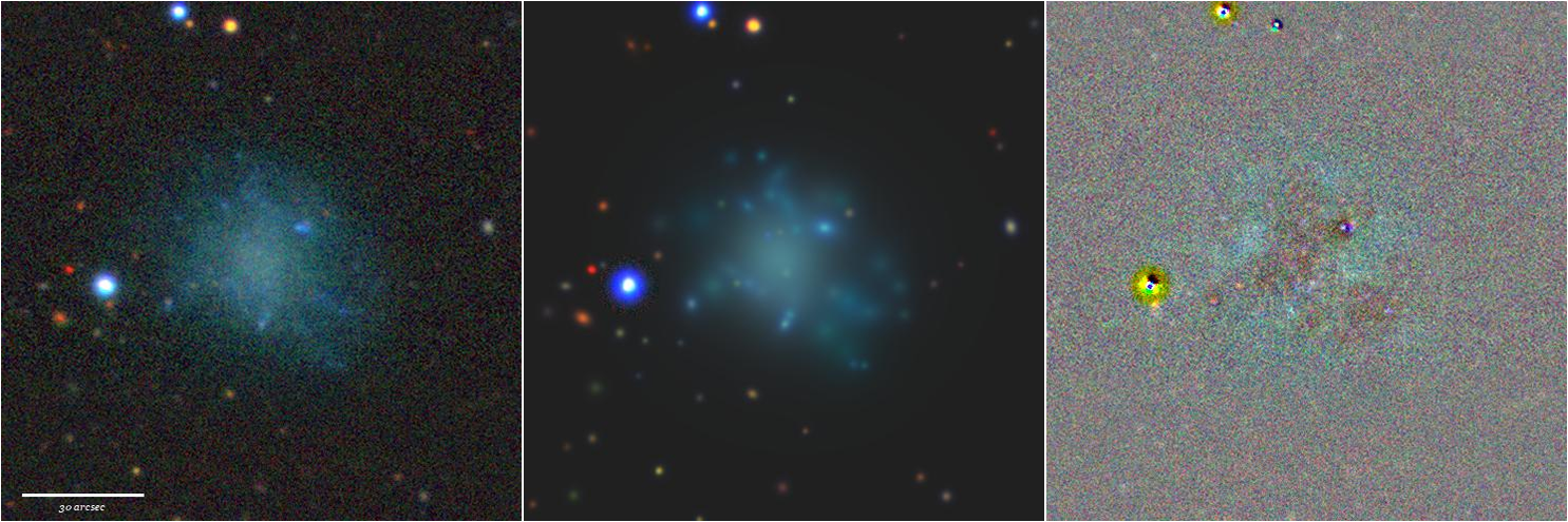 Missing file UGC09193-custom-montage-grz.png