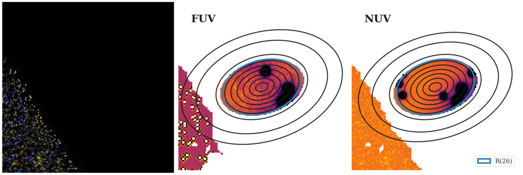 Missing file thumb-UGC09194-custom-ellipse-2161-multiband-FUVNUV.png