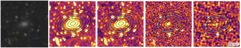 Missing file thumb-UGC09194-custom-ellipse-2161-multiband-W1W2.png