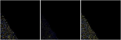 Missing file UGC09194-custom-montage-FUVNUV.png