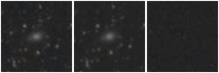 Missing file UGC09194-custom-montage-W1W2.png