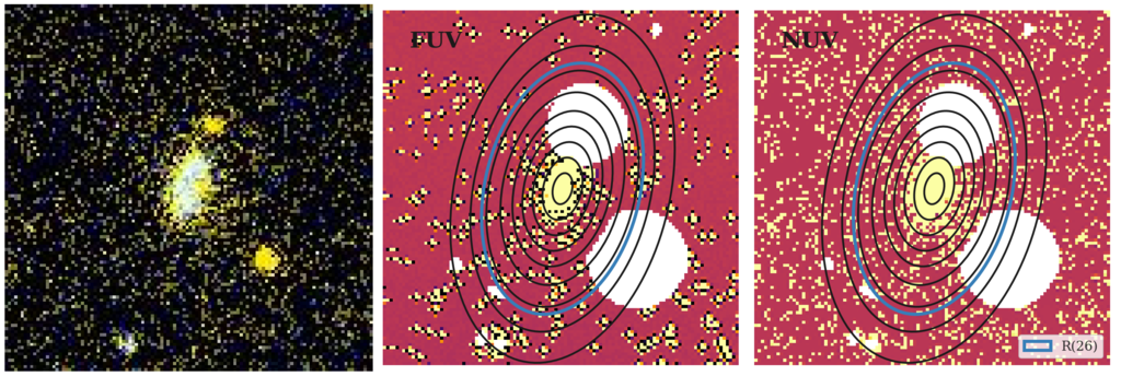 Missing file thumb-UGC09206-custom-ellipse-4191-multiband-FUVNUV.png