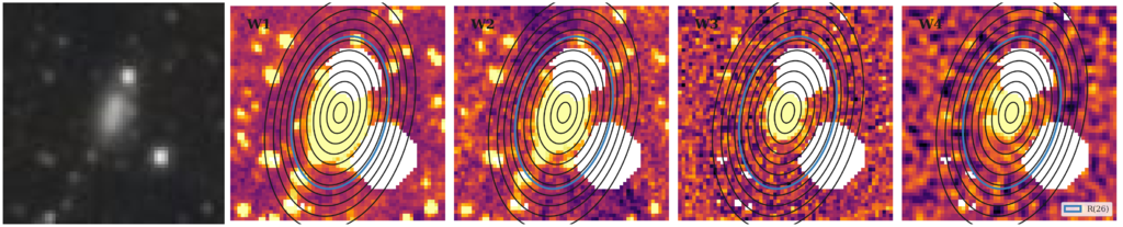 Missing file thumb-UGC09206-custom-ellipse-4191-multiband-W1W2.png