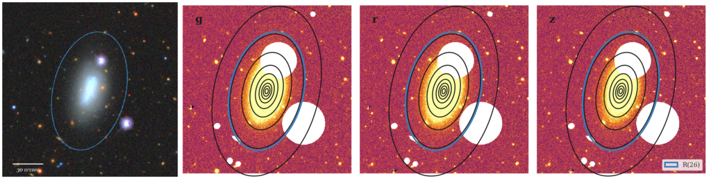 Missing file thumb-UGC09206-custom-ellipse-4191-multiband.png