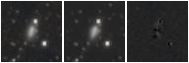 Missing file UGC09206-custom-montage-W1W2.png