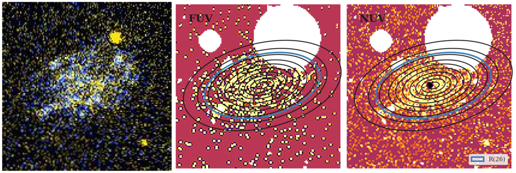 Missing file thumb-UGC09211-custom-ellipse-1696-multiband-FUVNUV.png