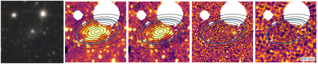 Missing file thumb-UGC09211-custom-ellipse-1696-multiband-W1W2.png