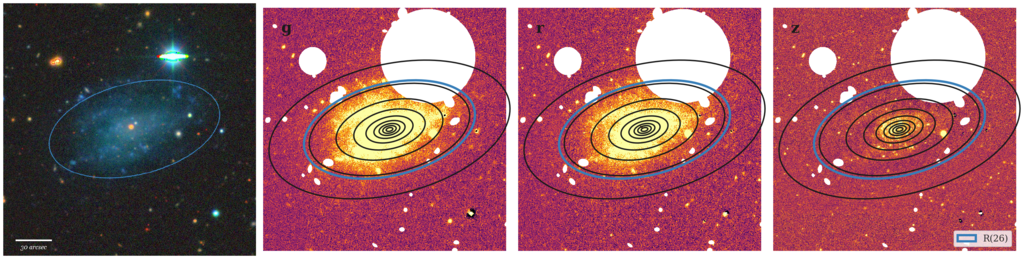 Missing file thumb-UGC09211-custom-ellipse-1696-multiband.png