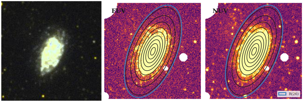 Missing file thumb-UGC09215-custom-ellipse-6380-multiband-FUVNUV.png