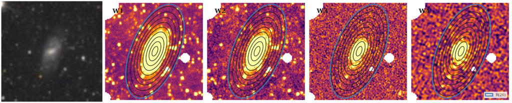 Missing file thumb-UGC09215-custom-ellipse-6380-multiband-W1W2.png