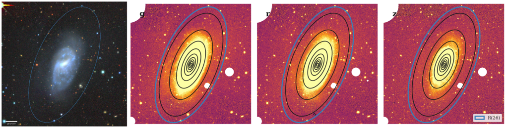 Missing file thumb-UGC09215-custom-ellipse-6380-multiband.png