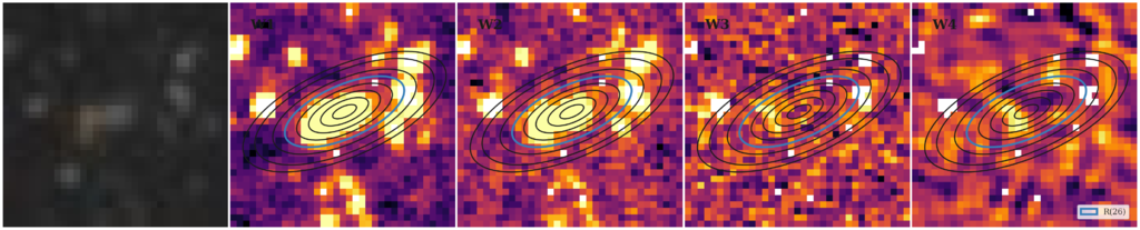 Missing file thumb-VFID4229-custom-ellipse-4229-multiband-W1W2.png