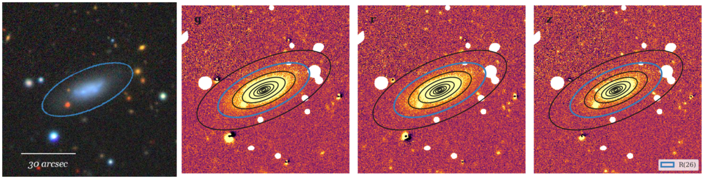 Missing file thumb-VFID4229-custom-ellipse-4229-multiband.png