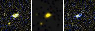 Missing file VFID4229-custom-montage-FUVNUV.png