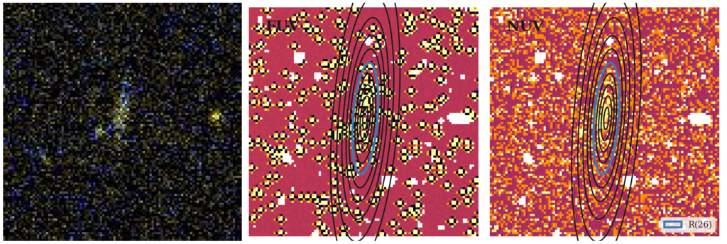 Missing file thumb-AGC248933-custom-ellipse-4246-multiband-FUVNUV.png
