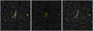 Missing file AGC248933-custom-montage-FUVNUV.png